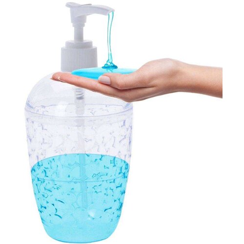 Dozer ZA SAPUN 170456020 Slike