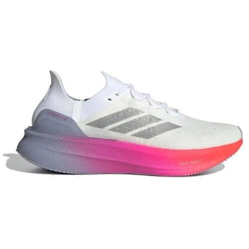 Adidas Tek &amp;amp; Trail Ultraboost pisana Slike