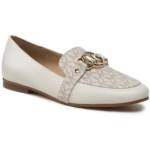 Michael Kors Loaferke Rory Loafer 40F2ROFP1L Van/Cream