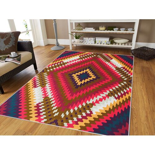 Conceptum Hypnose tepih, 120x180cm, &scaron;areni Cijene