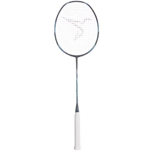 Olimp Sport Perfly reket za badminton 930 siva plava Cene