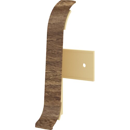 VILO Zavr&scaron;ni element Smart Flex 5107 2/1 Cijene