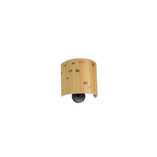 Opviq zidna lampa bambu 8850 6P Slike
