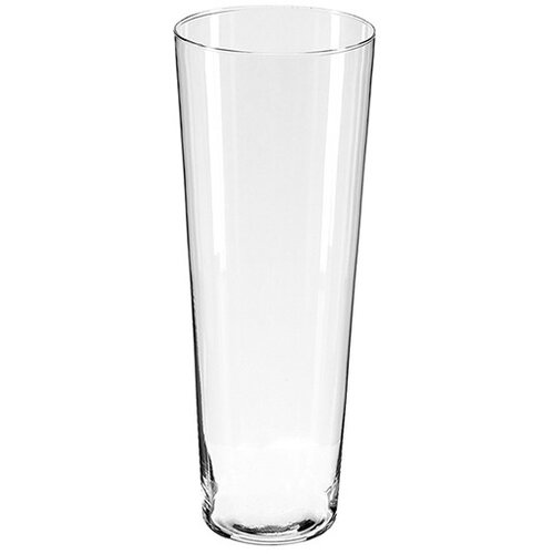 Atmosphera stožasta vaza 40cm Slike