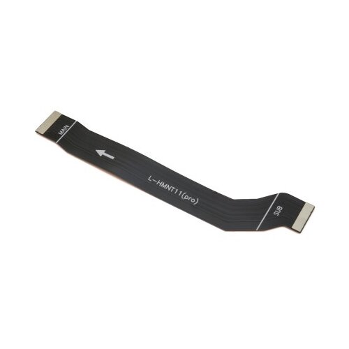 Xiaomi Flet kabal za poco x4 pro 5g (main flex) ( SD2478 ) Cene