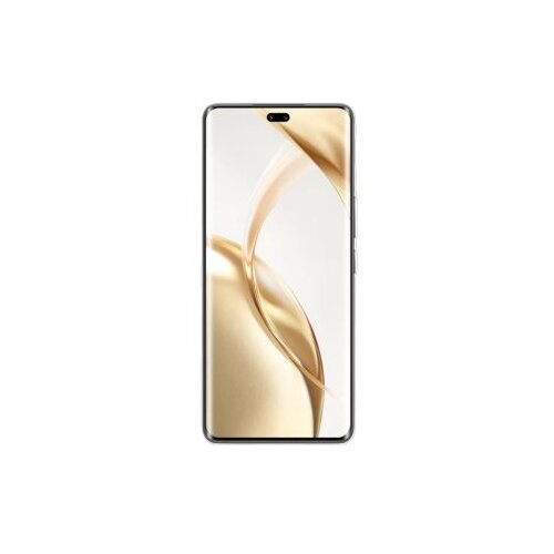 Honor refurbished 200 pro 512GB black - a grade Slike