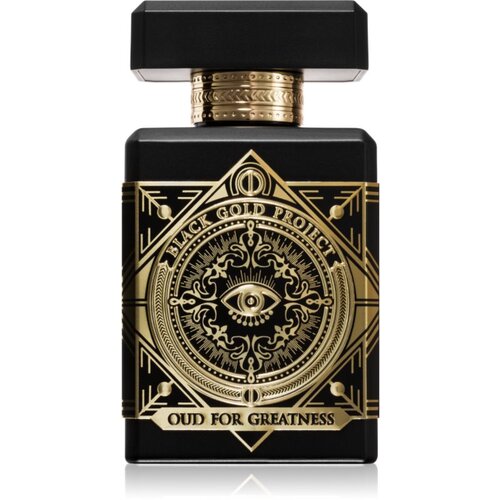 Initio Parfums Privés oud for greatness parfumska voda uniseks 90 ml Cene