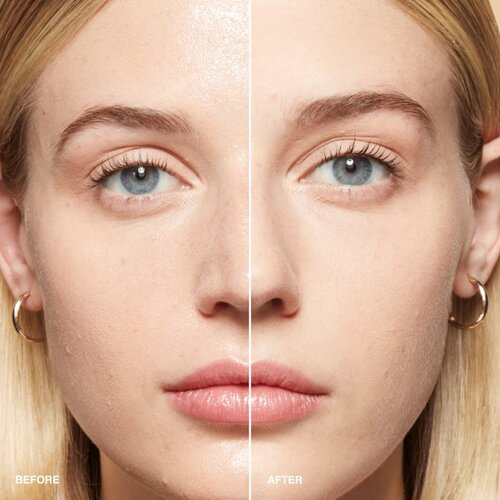 Bobbi Brown Sheer Finish Pressed Powder Relaunch nežni kompaktni puder odtenek Sunny Beige 9 g Slike