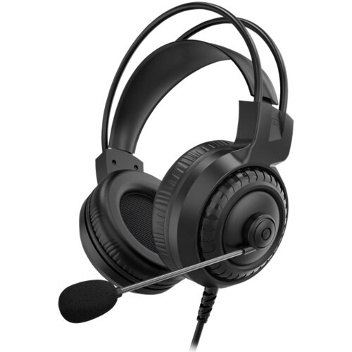  Kruger&amp;amp;Matz warrior GH-10 slu&amp;scaron;alice za igranje koje se nose na uhu Slike