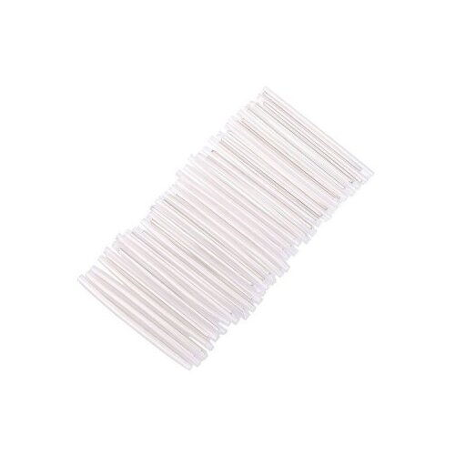 Extralink protection sleeve 60mm ( 1284 ) Cene