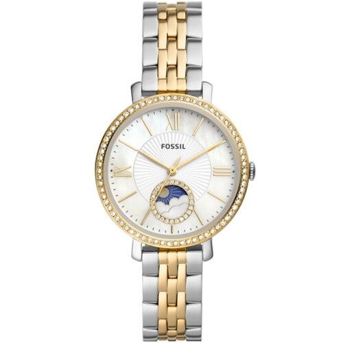 Fossil Sat ES5166 za žene Slike