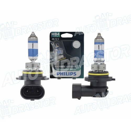 POLCAR sijalica HB4 (9006) 99ZS319P Slike