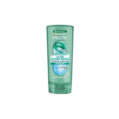Garnier Fructis Aloe Regenerator 200 ml Slike