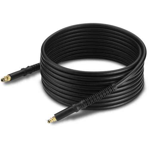 Karcher VISOKOTLAČNO CRIJEVO QUICK CONNECT 2.641-721.0 Cijene