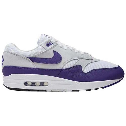 Nike muske air max 1 patike Slike