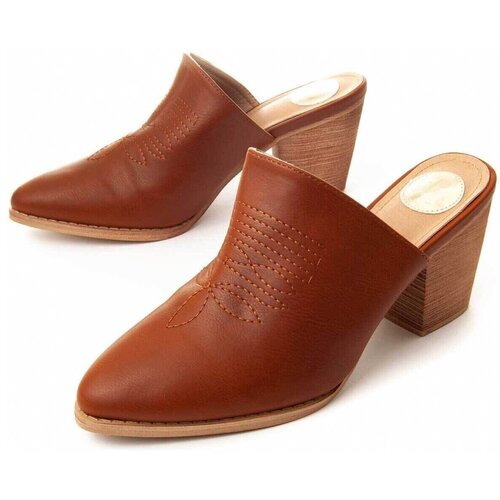 Leindia 88153 Smeđa Cijene