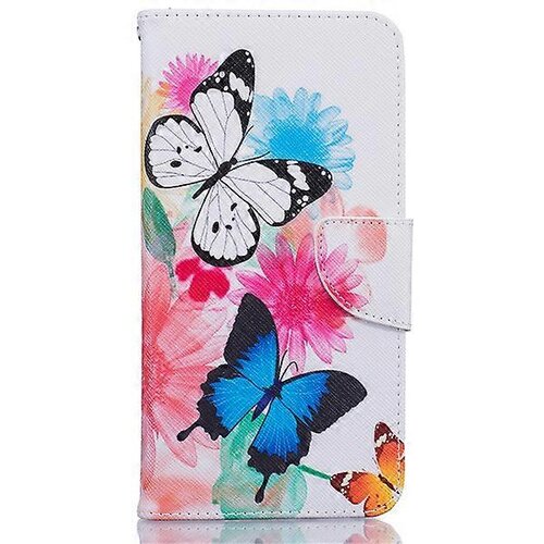 INORCO Za iPhone 11Pro Phone Case Set za mobilni telefon, (21860609) Slike