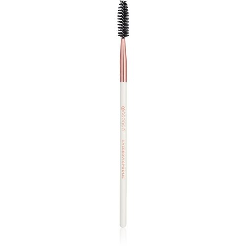 Essence Eyebrow Spoolie četkica za obrve Cijene