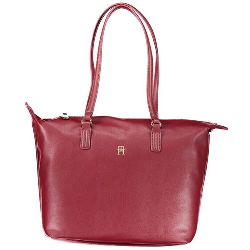 Tommy Hilfiger aw0aw15856 sarena Slike