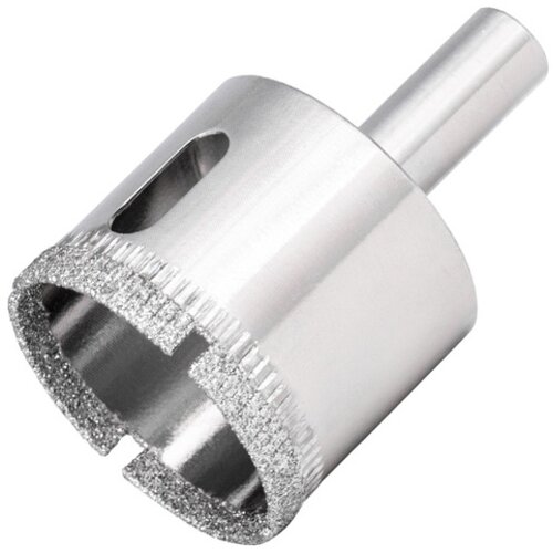  Dijamantska kruna za keramiku 30mm procut ( DKK30 ) Cene