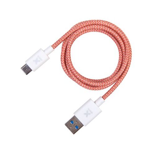 Xtorm Kabel - USB-C to USB (1,00m) Cijene