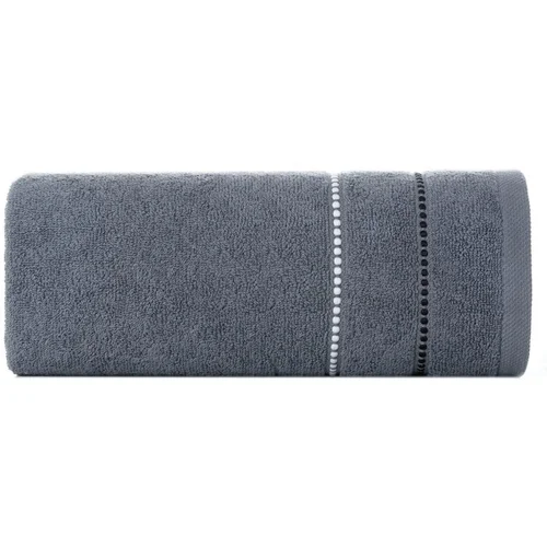 Eurofirany Unisex's Towel 452901