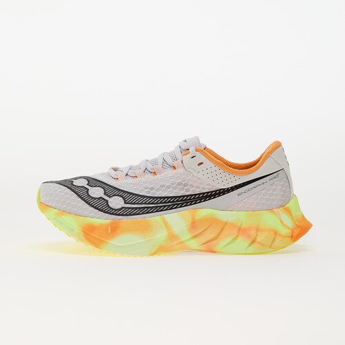 Saucony Endorphin Pro 4 sarena Slike