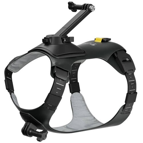 INSTA 360 OPAS ZA HI&Scaron;NE ŽIVALCE VEL. M ZA NAMESTITEV KAMER GO 3 3S, (5000011046) Cene