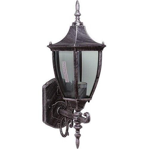 Mitea Lighting Baštenska lampa, fenjer M2003-G max.1x60W E27 Cene