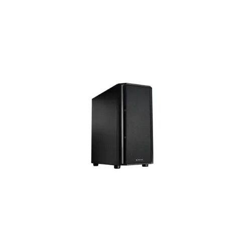 DSC Računar L Ultra 5 235/16GB/M.2 1TB/600W Cene