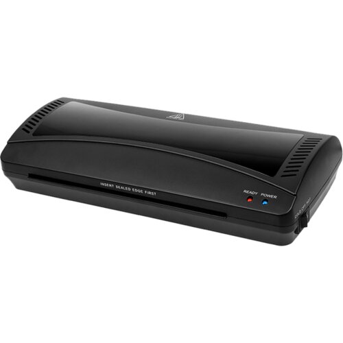 Tracer Laminator / Plastifikator A3, Home&Office &ndash; LAMINATOR TRL-A3 Cijene