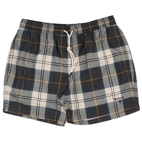 Barbour Kratke hlače & Bermuda MSW0065 Cene