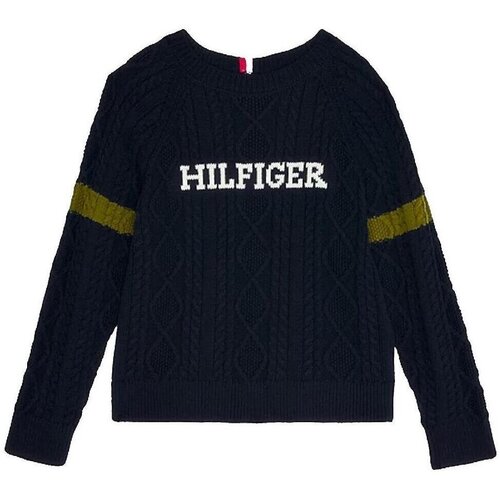 Tommy Hilfiger - Plava Cijene