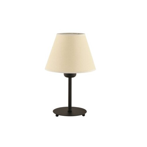 Opviq 64903 creamblack table lamp Cene