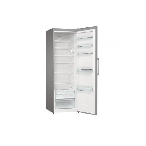 Gorenje samostojeći frižider sa jednim vratima r 619 EES5 Slike