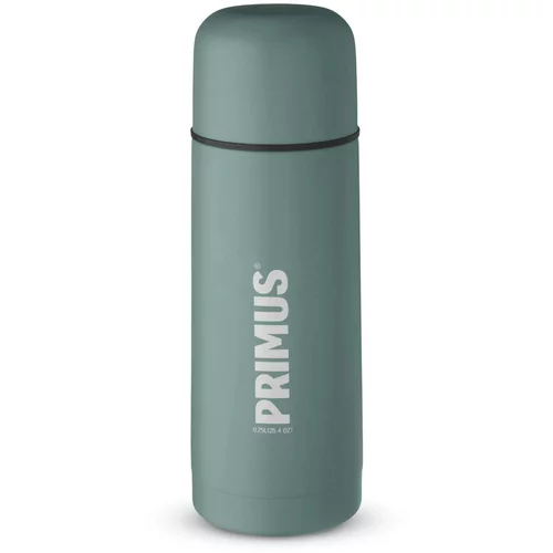 Primus Vacuum Bottle 0,75 L Frost Termosica