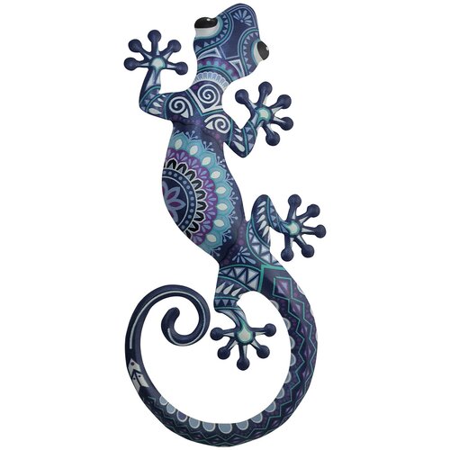 Signes Grimalt Kipci in figurice Kuščar Siva Cene