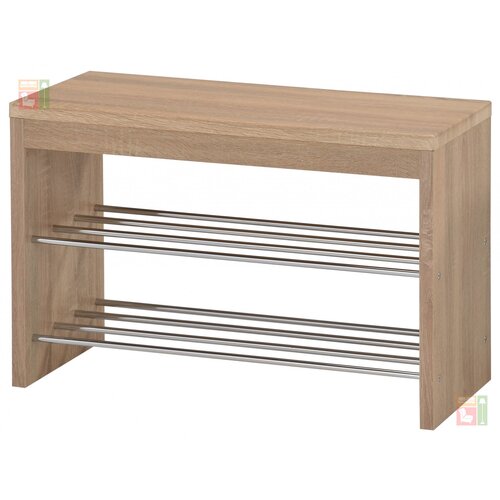 Halmar Klop ST7 Cene