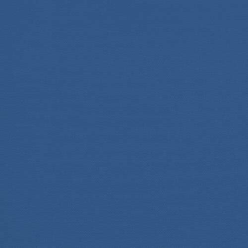  Vrtni suncobran s drvenim stupom azurnoplavi 196 x 231 cm Slike