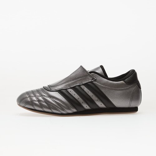 Adidas Sneakers Taekwondo W Supplier Colour/ Grey Five/ Core Black EUR 38 Cene