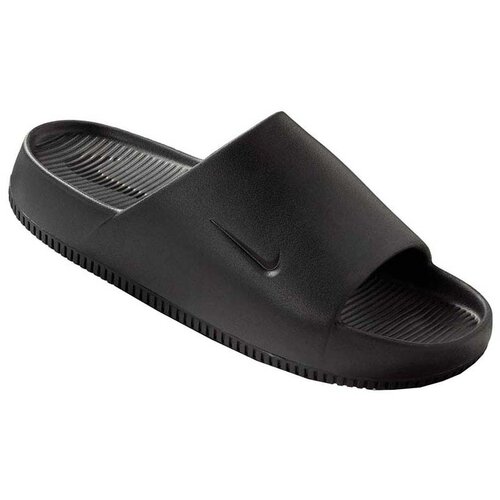 Nike papuče calm slide za mu&amp;scaron;karce Slike