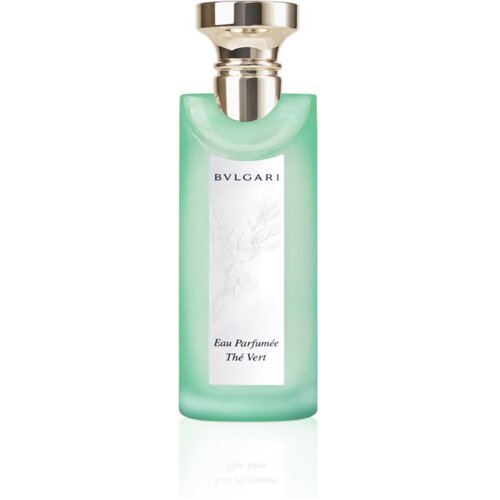 Bvlgari Eau Parfum&amp;eacute;e Au Th&amp;eacute; Vert toaletna voda uniseks 150 ml Slike