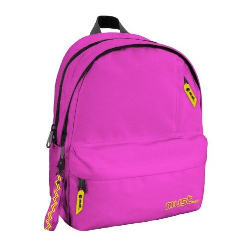 Must monochrome plus 584945 ranac pink ( 24836 ) Cene