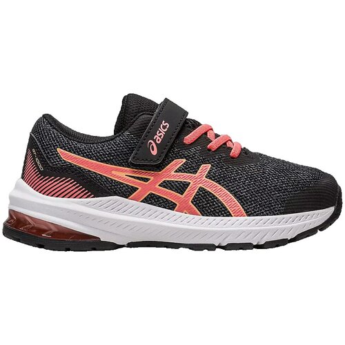 Asics Tek & Trail Gt1000 11 Ps Črna Cene