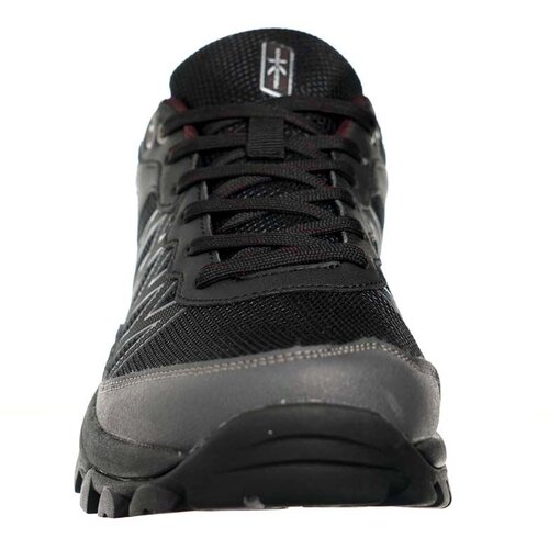 Kappa Cipele Kombat Percorso Unisex Slike