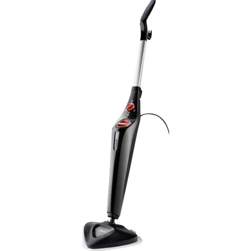 Vileda steam plus dampfreiniger parni čistilec Slike