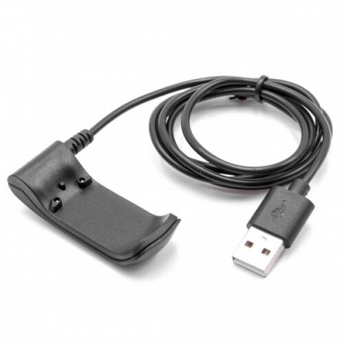 VHBW Stanica za punjenje za Garmin ForeRunner 610 Cijene