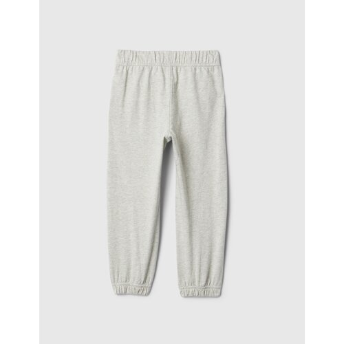 GAP Baby sweatpants Mix and Match - Boys Cene