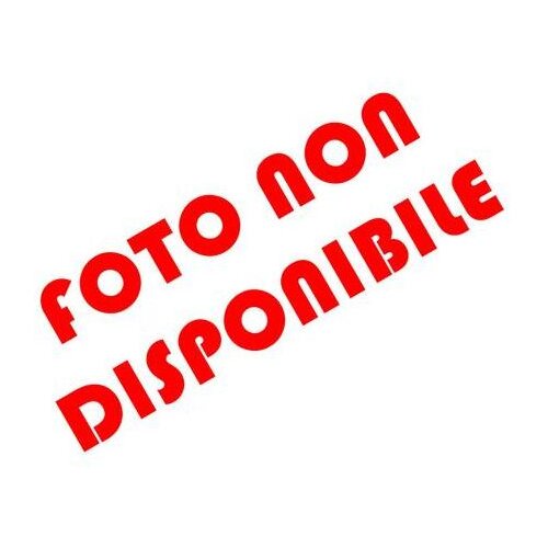  CVIJET 70CM SORTO XNA12003781 Cene