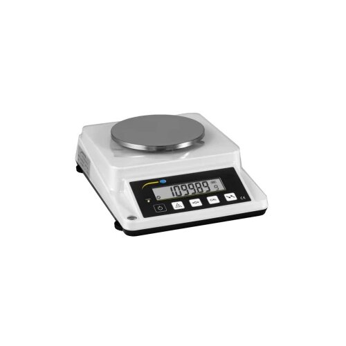 PCE Instruments PCE-BSK 1100 vaga za brojanje Slike